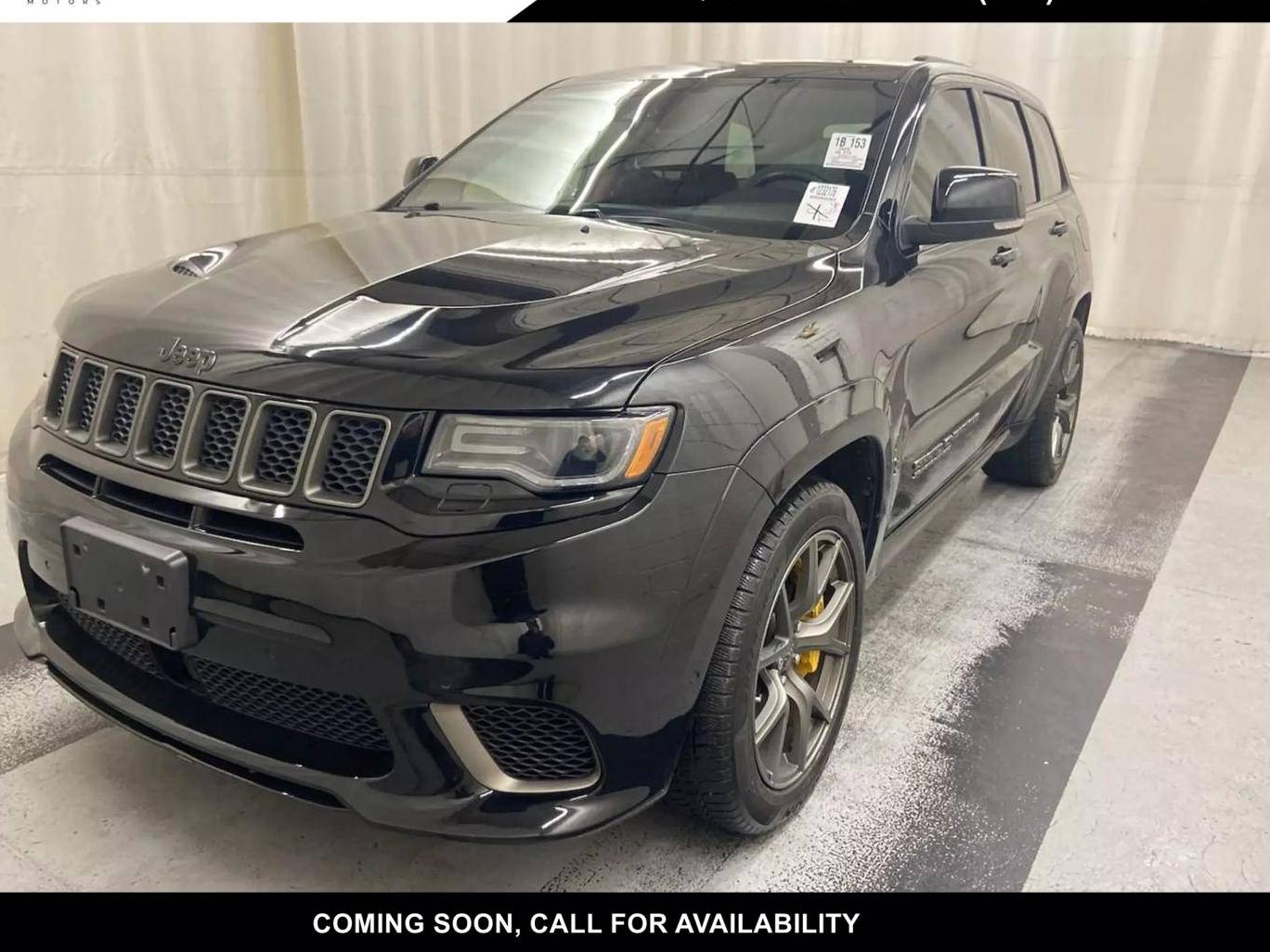 JEEP GRAND CHEROKEE 2020 1C4RJFN97LC188839 image